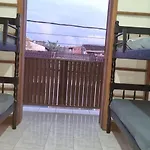 Apartamento encantador no Itaguá